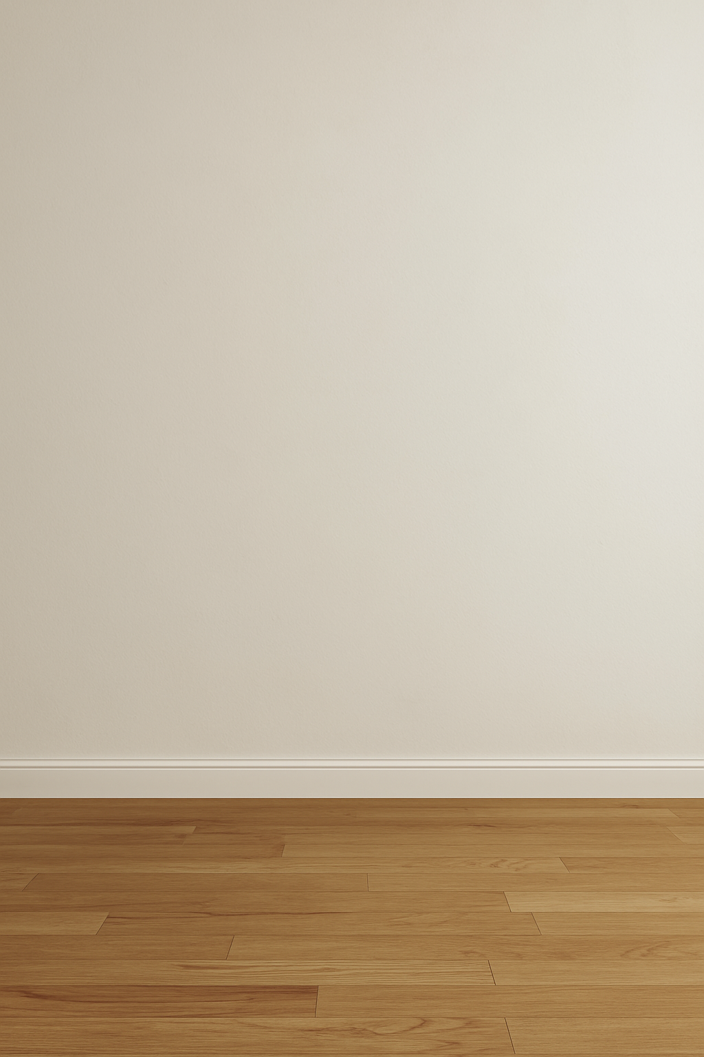 C0398746-19EA-4AE7-AE99-C843796AE4F0