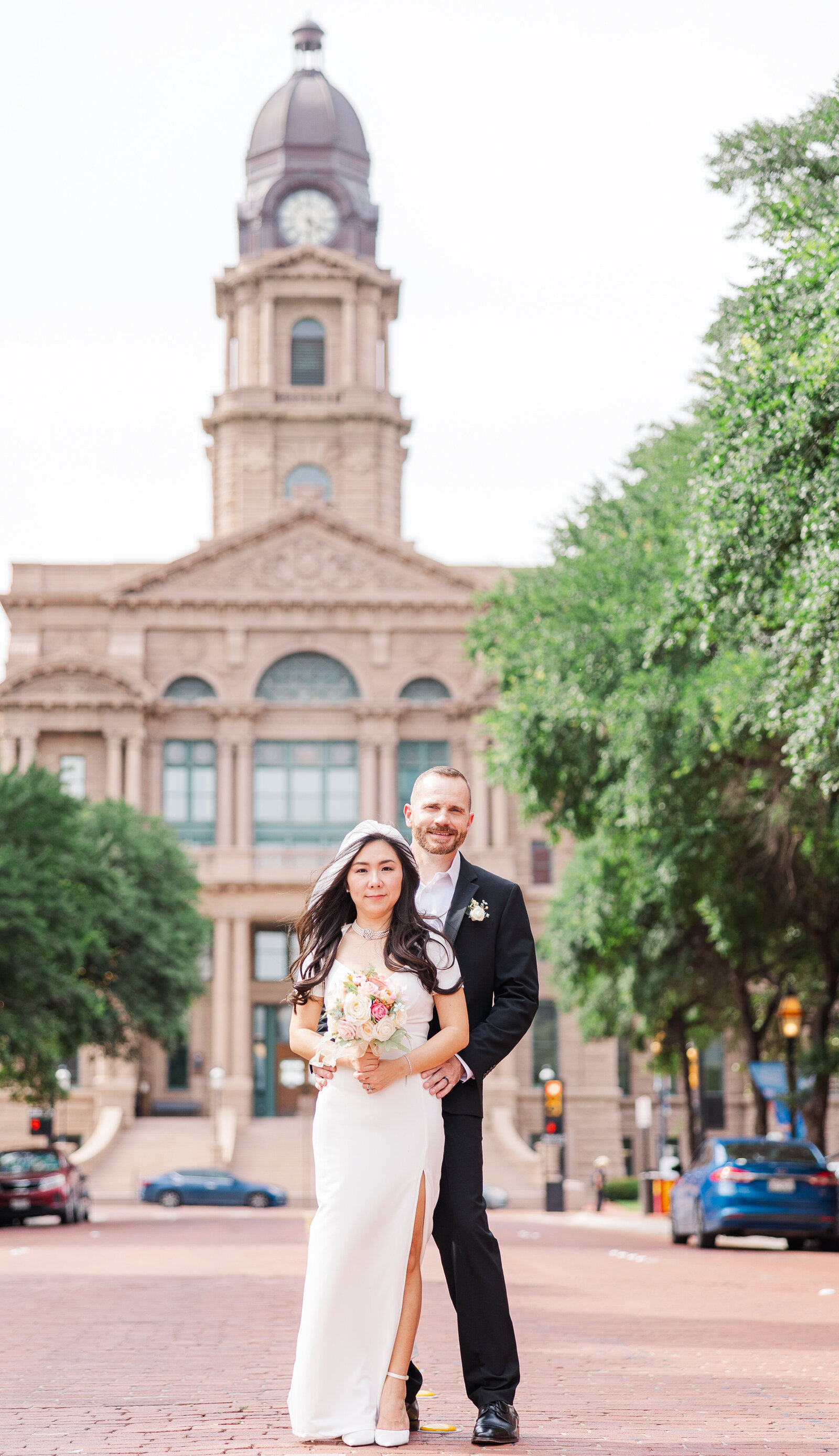 Micro-wedding-photography-dallas