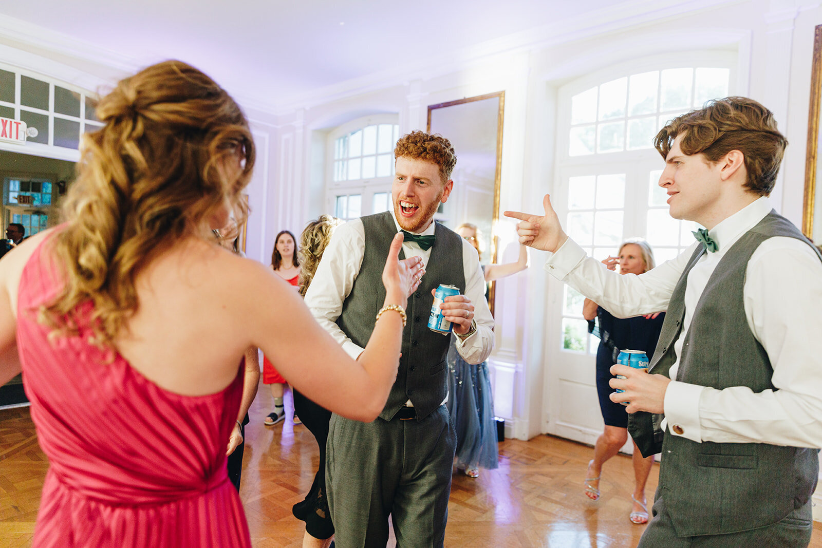 ST_Wainwright_House_NY_Wedding_Wild_Sound_Photography_1324