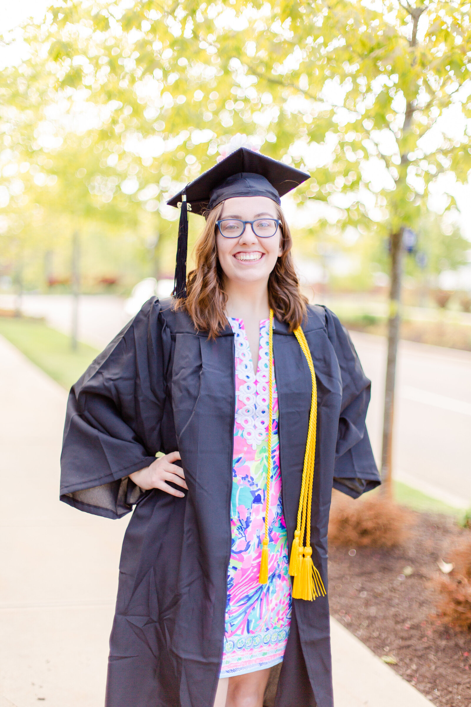 20190515_Megan-15