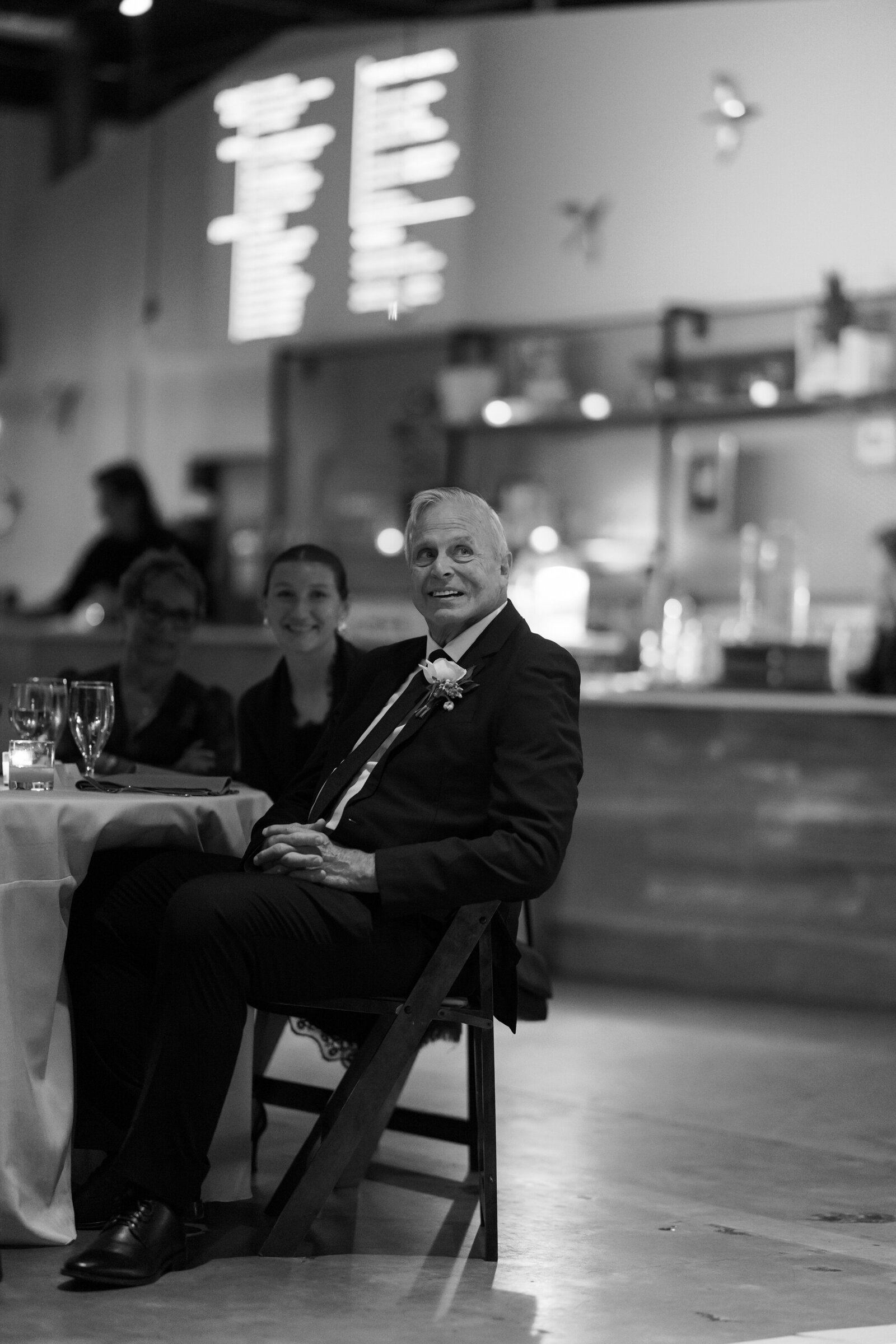 Wild Carrot St. Louis Wedding Photographer Lainie Arnold Photography-149