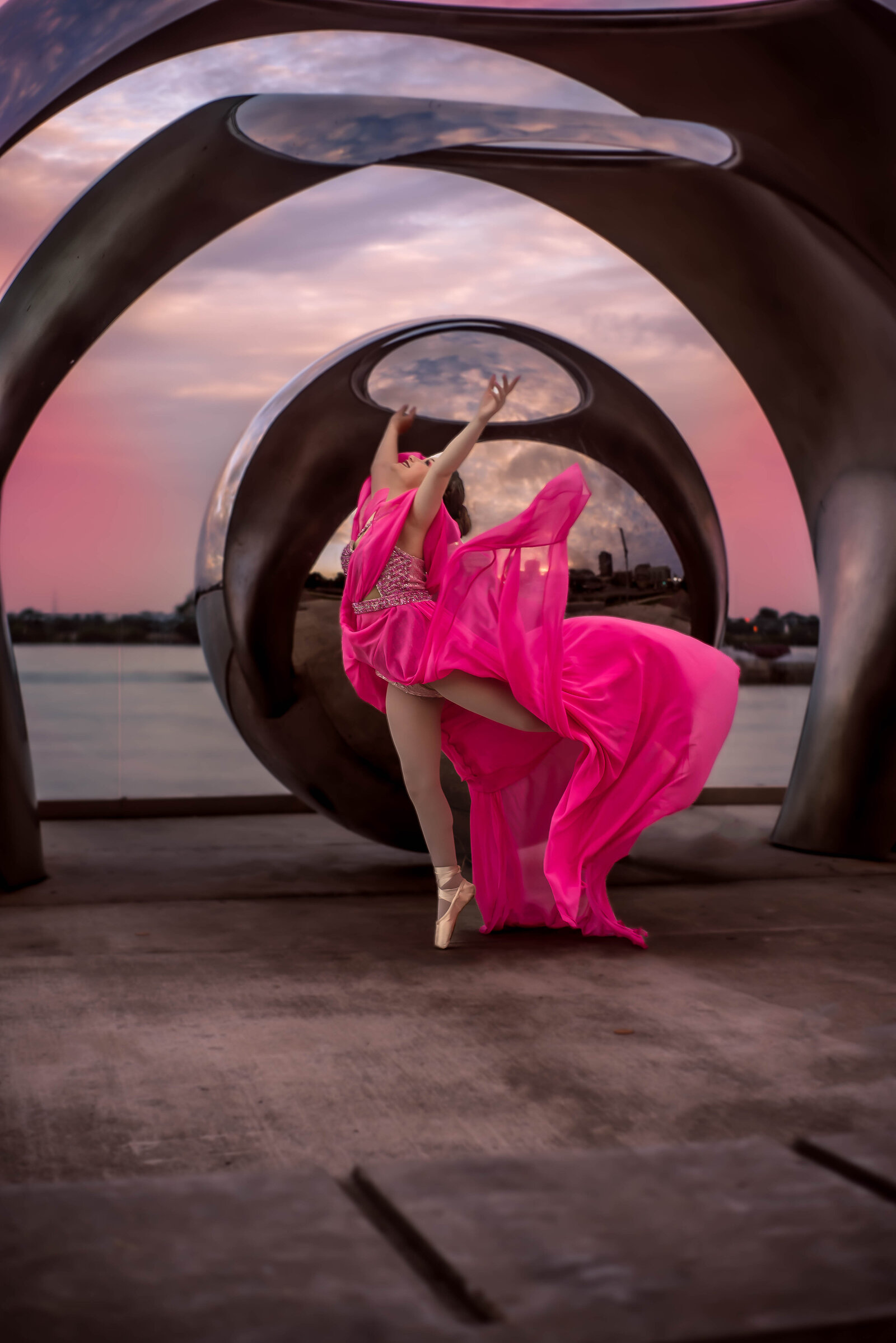 Chell Ramey Photography Baton Rouge Denham Springs Louisiana Portrait Photographer