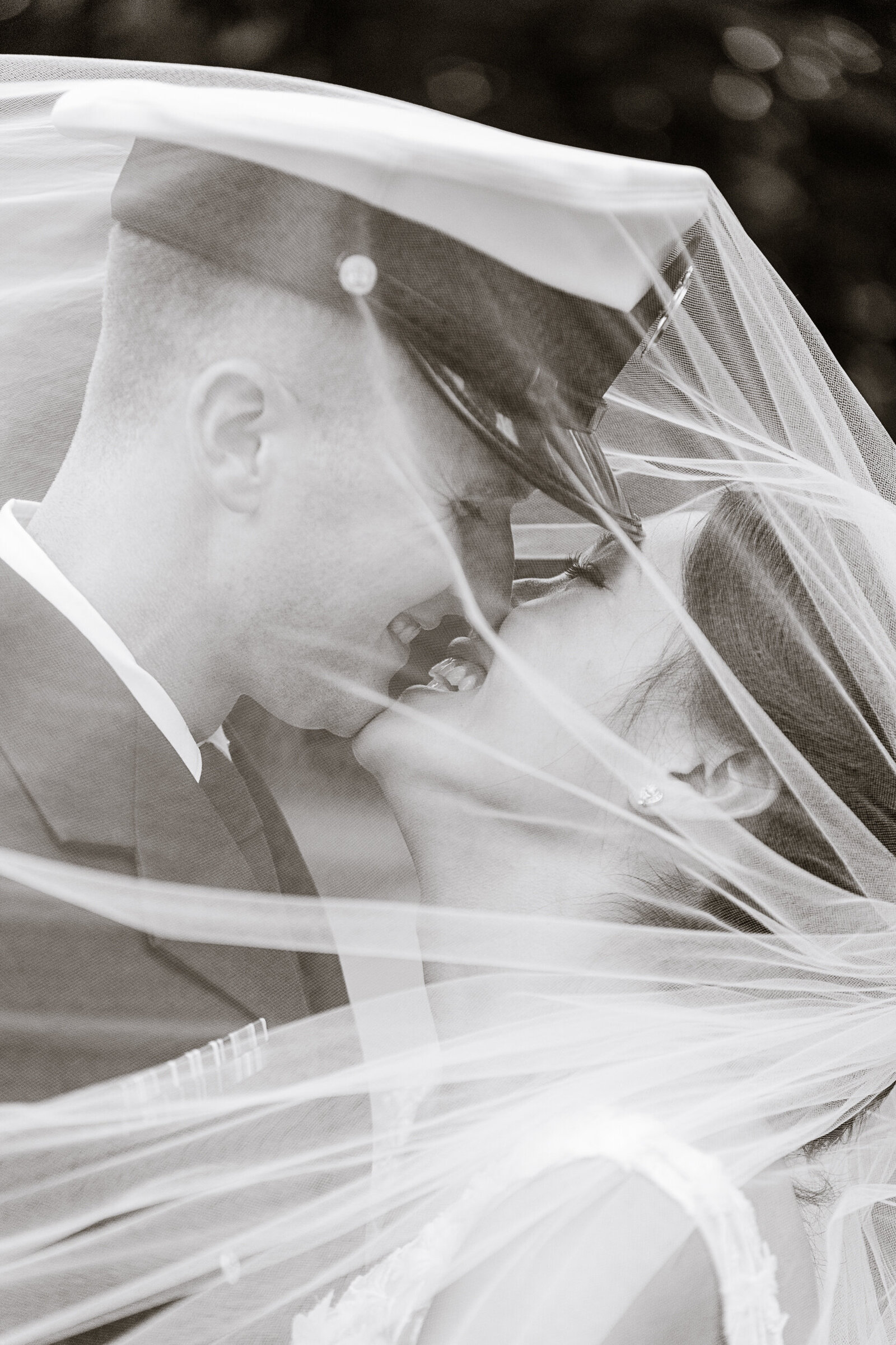 2021.10.10 Vu-Morrissey Wedding-0213