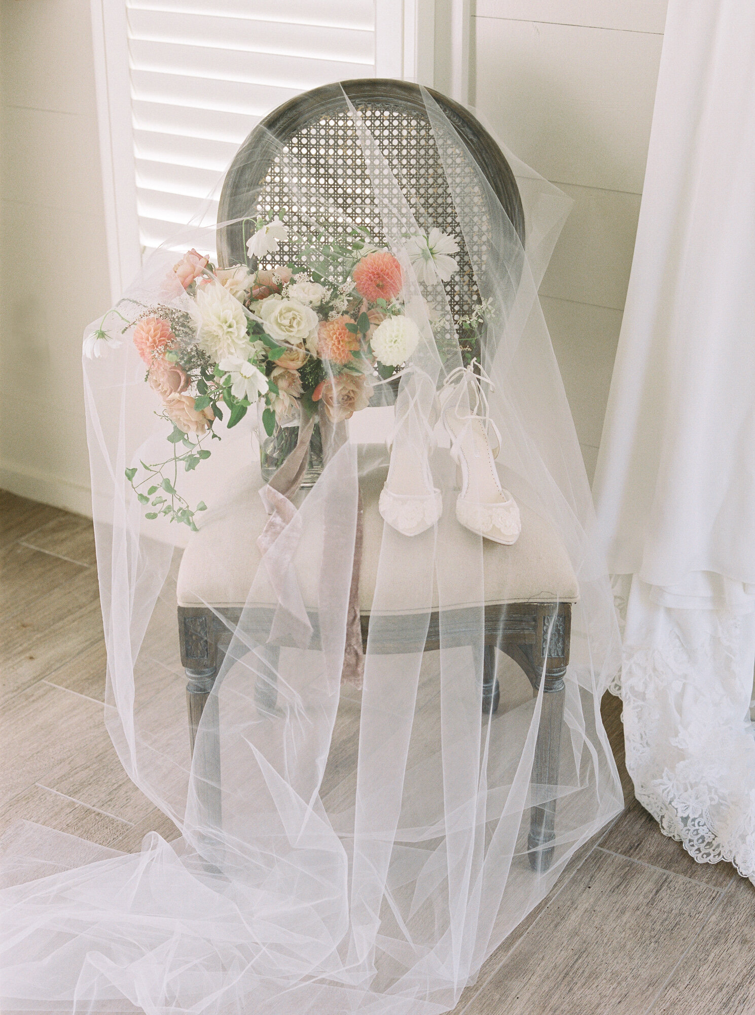 WHITE + BALSEI WEDDING-0095