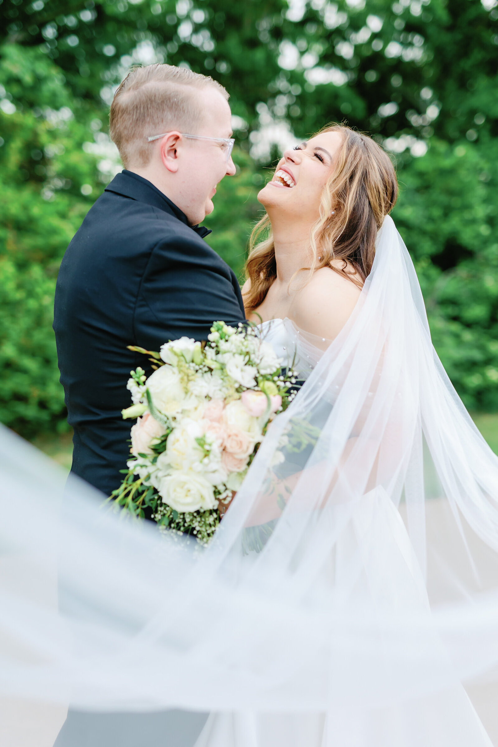 5.17.2024 - Caitlyn and Tyler Wedding Day - sneak-36
