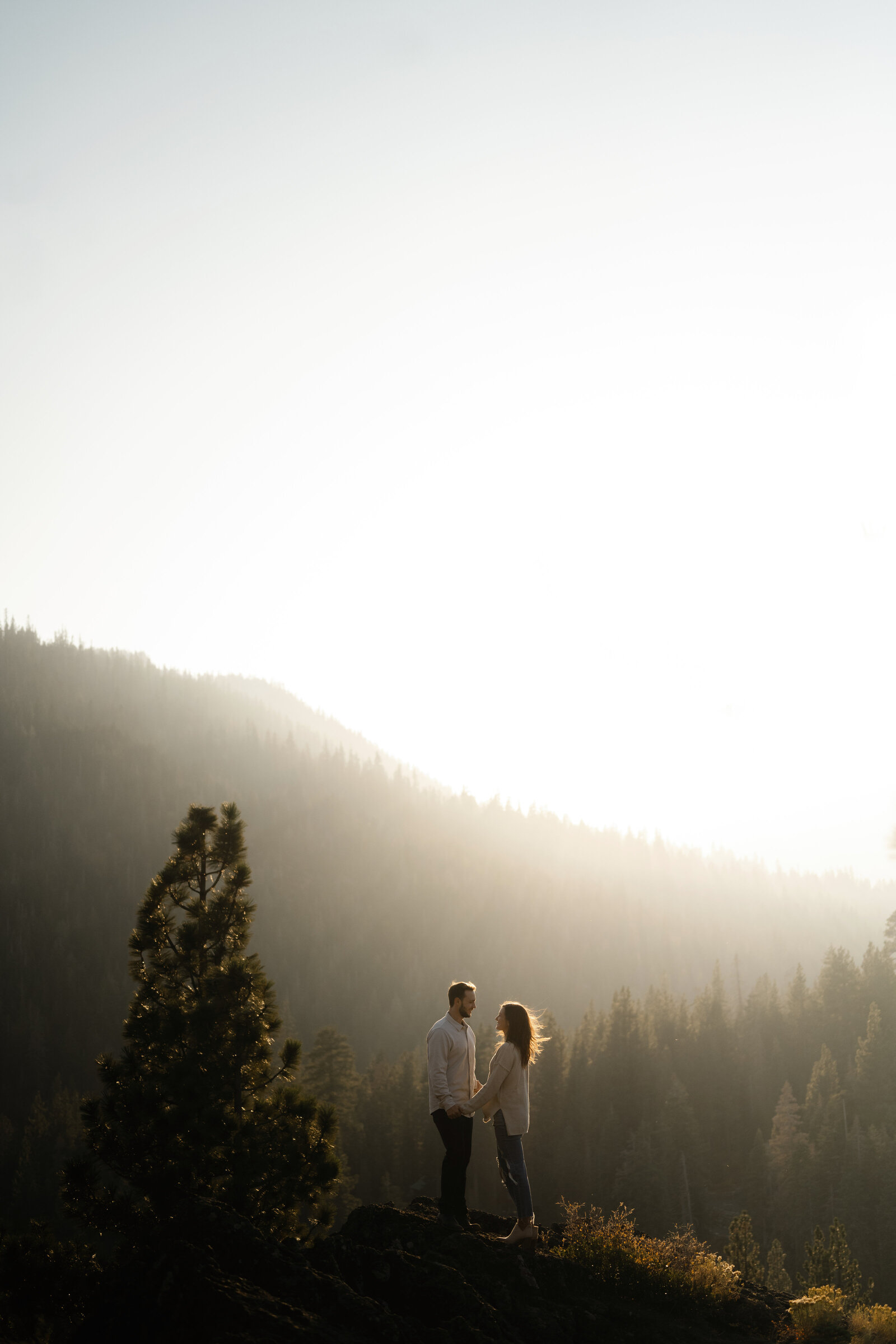 194-tahoe-wedding-photographers-