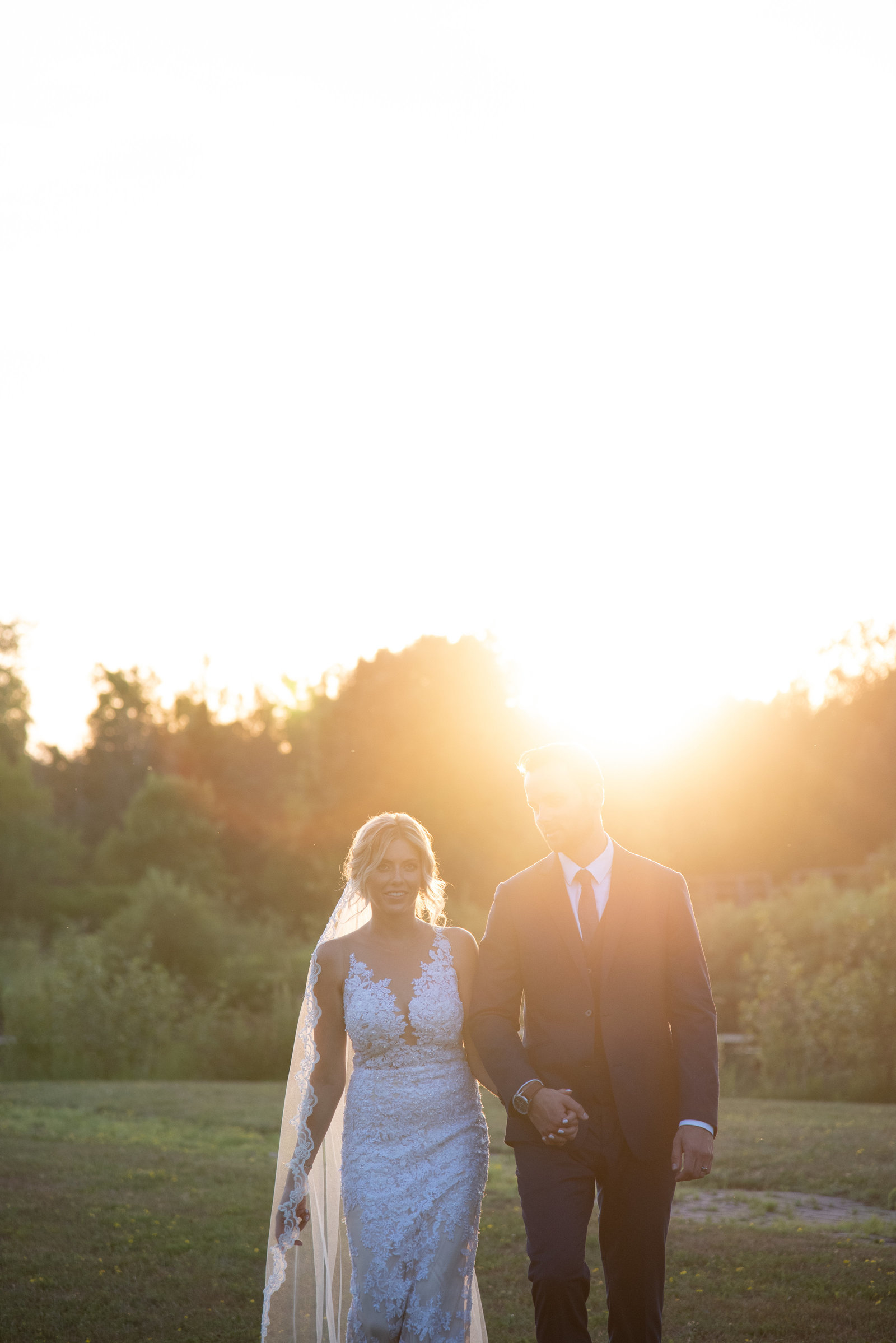 Wade_Muir_Photography-29