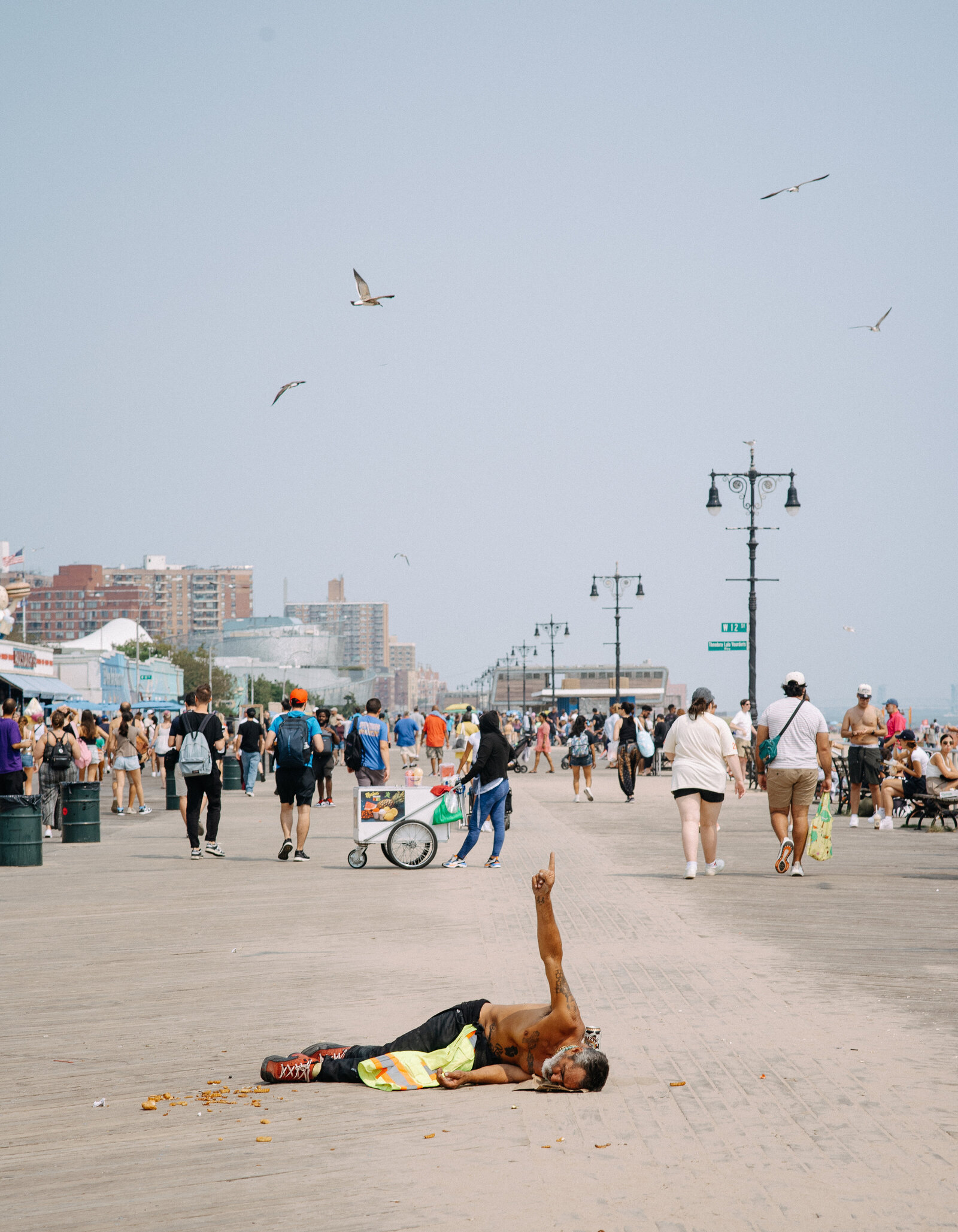 NYC4-Wade_Muir_Photography-7