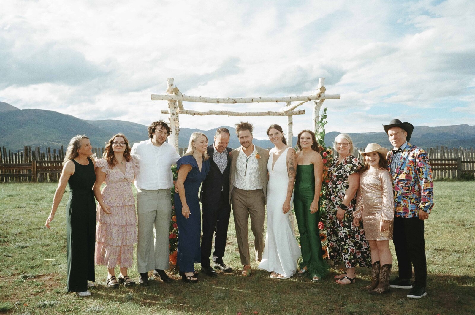 colorado film photographer127