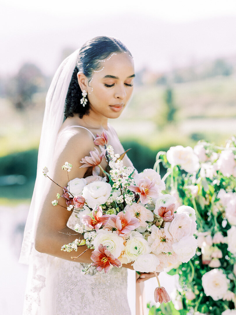 River Bottoms Ranch Wedding Modern Traditionalist47