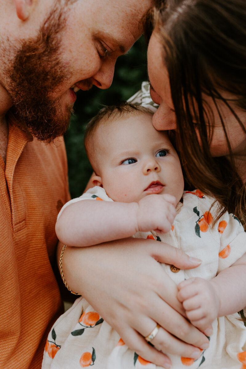 Alblasfotografie_Familieshoot_Marloes_Ede-77