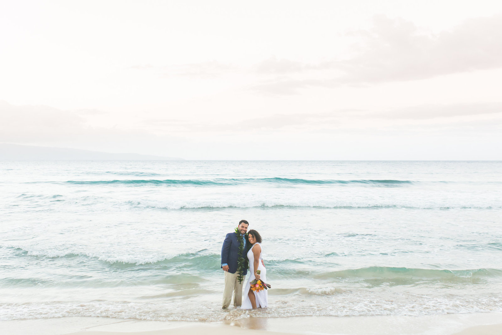 Beach Weddings Maui152