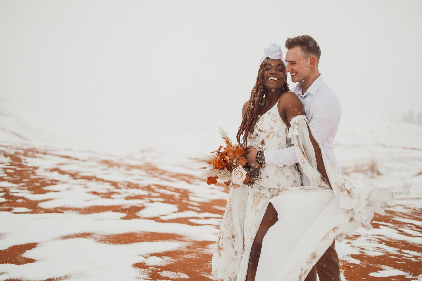 Wedding Photography San Diego