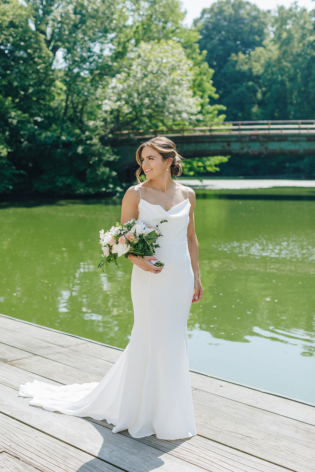 CD_Prospect_Park_Boathouse_Wedding_Wild_Sound_Photography_2E3A6144