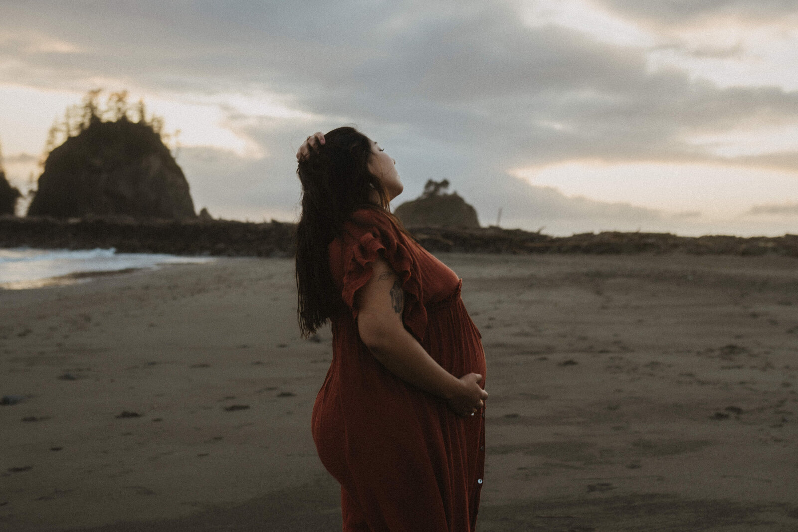 olympia_Maternity_photographer_Washington30