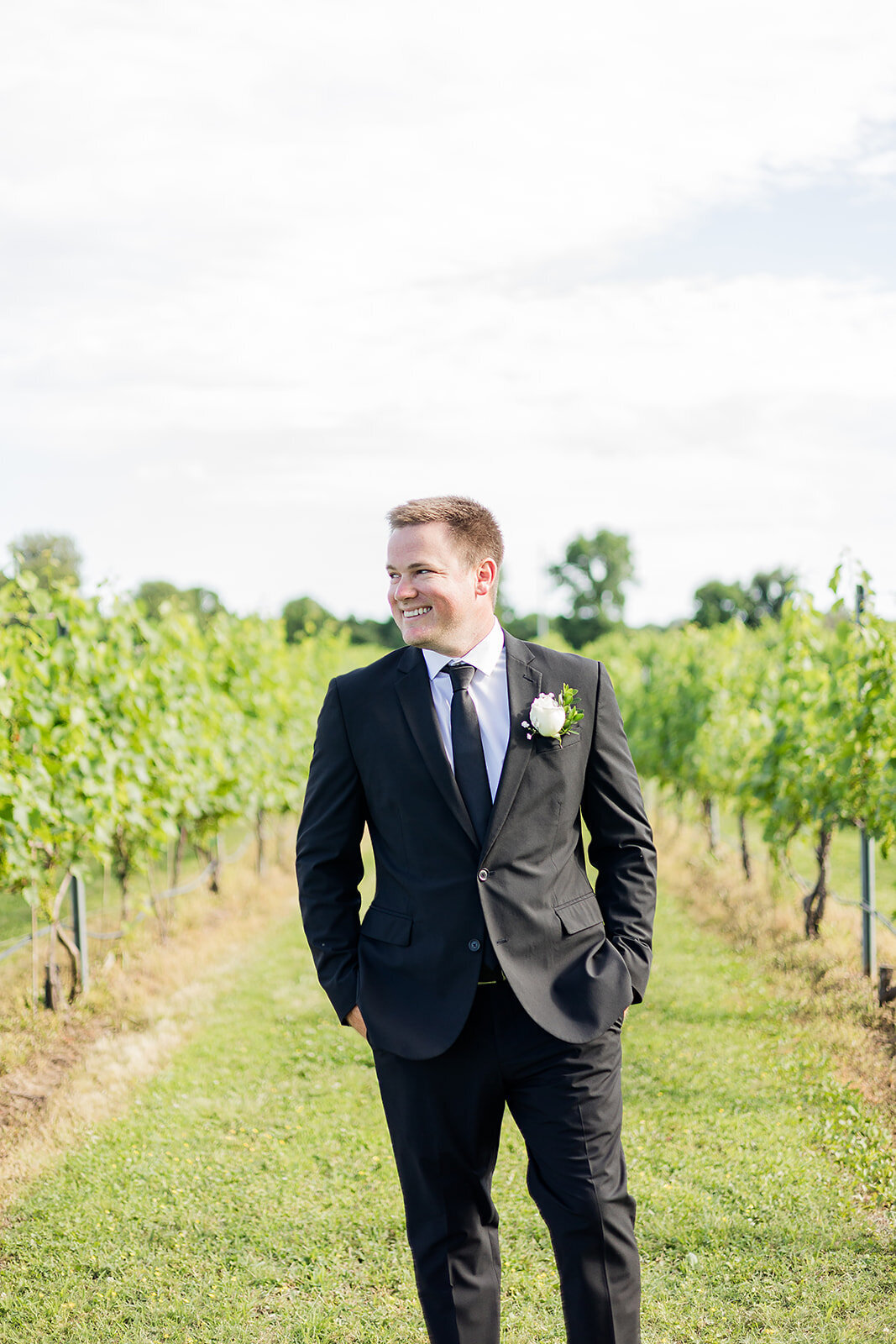 Madison_Grant_Tennessee_Wedding-1416