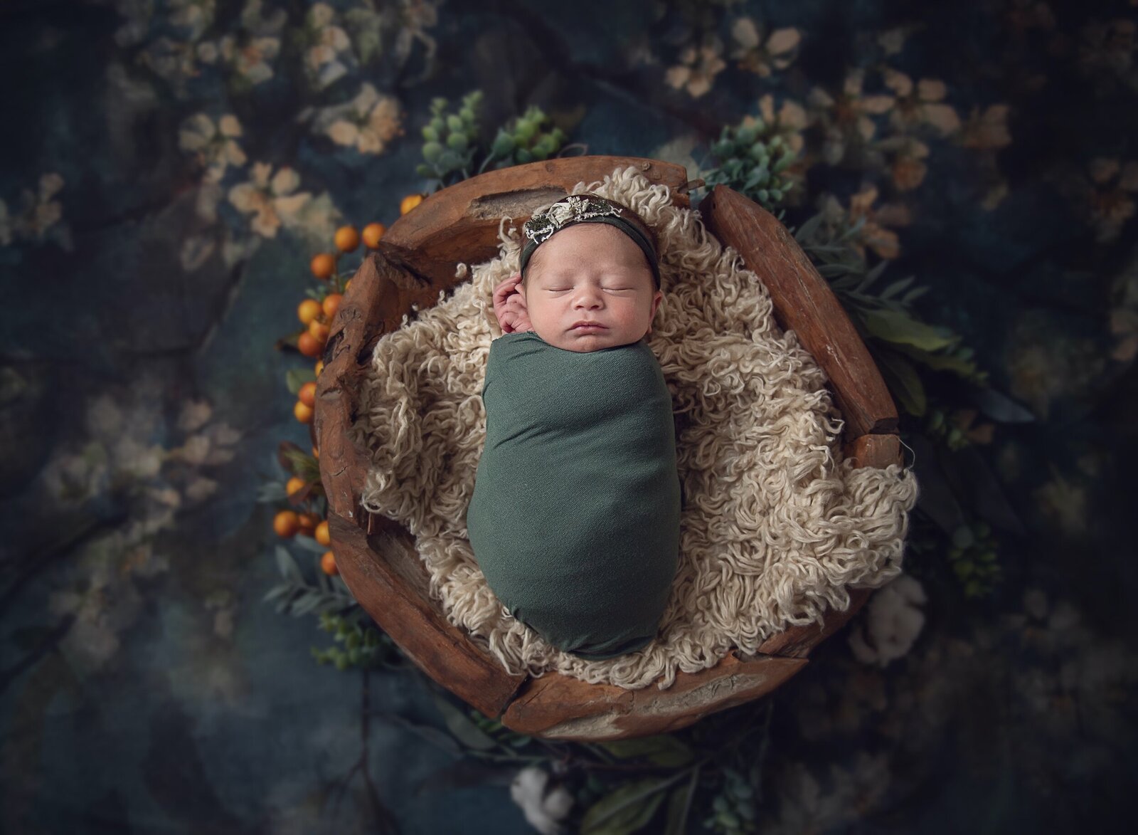 Family-Photographer-Kamloops-14