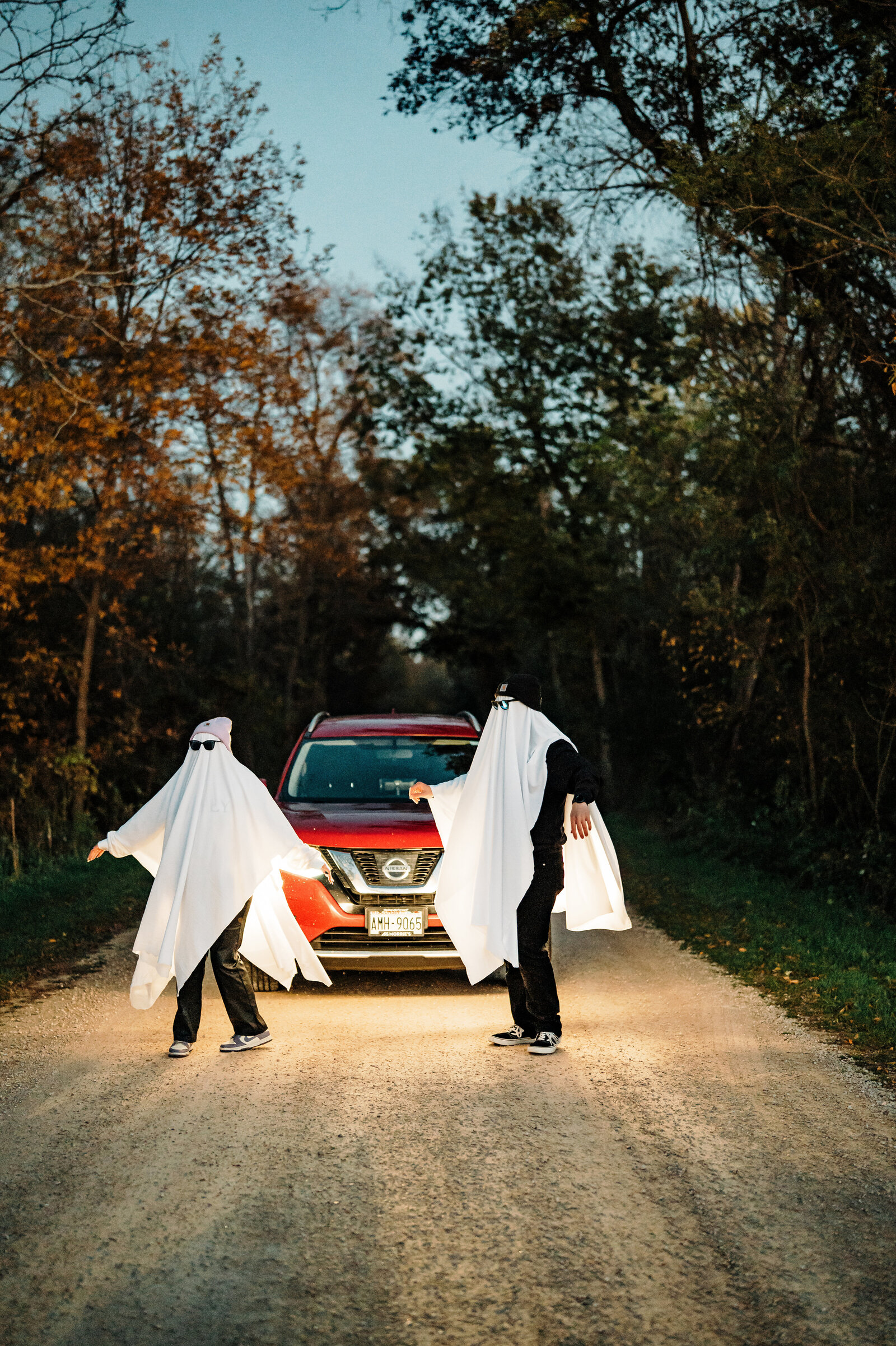 JWP_SavannahandTreytan_10.23.2025___1043 copy