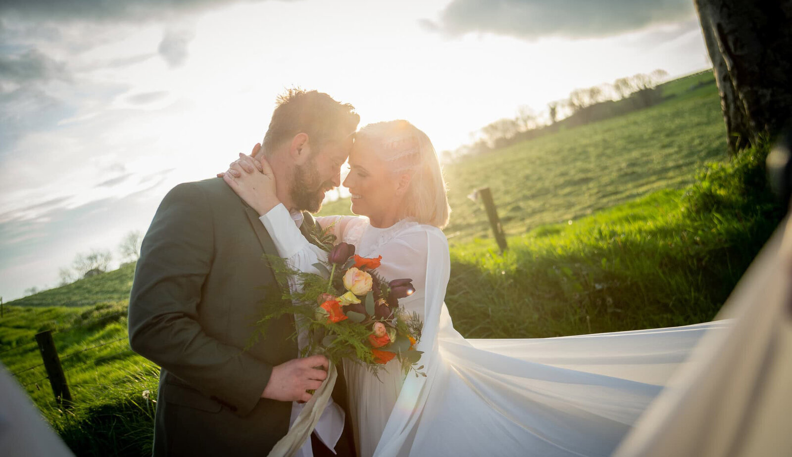 grand-rapids-wedding-photographer-215