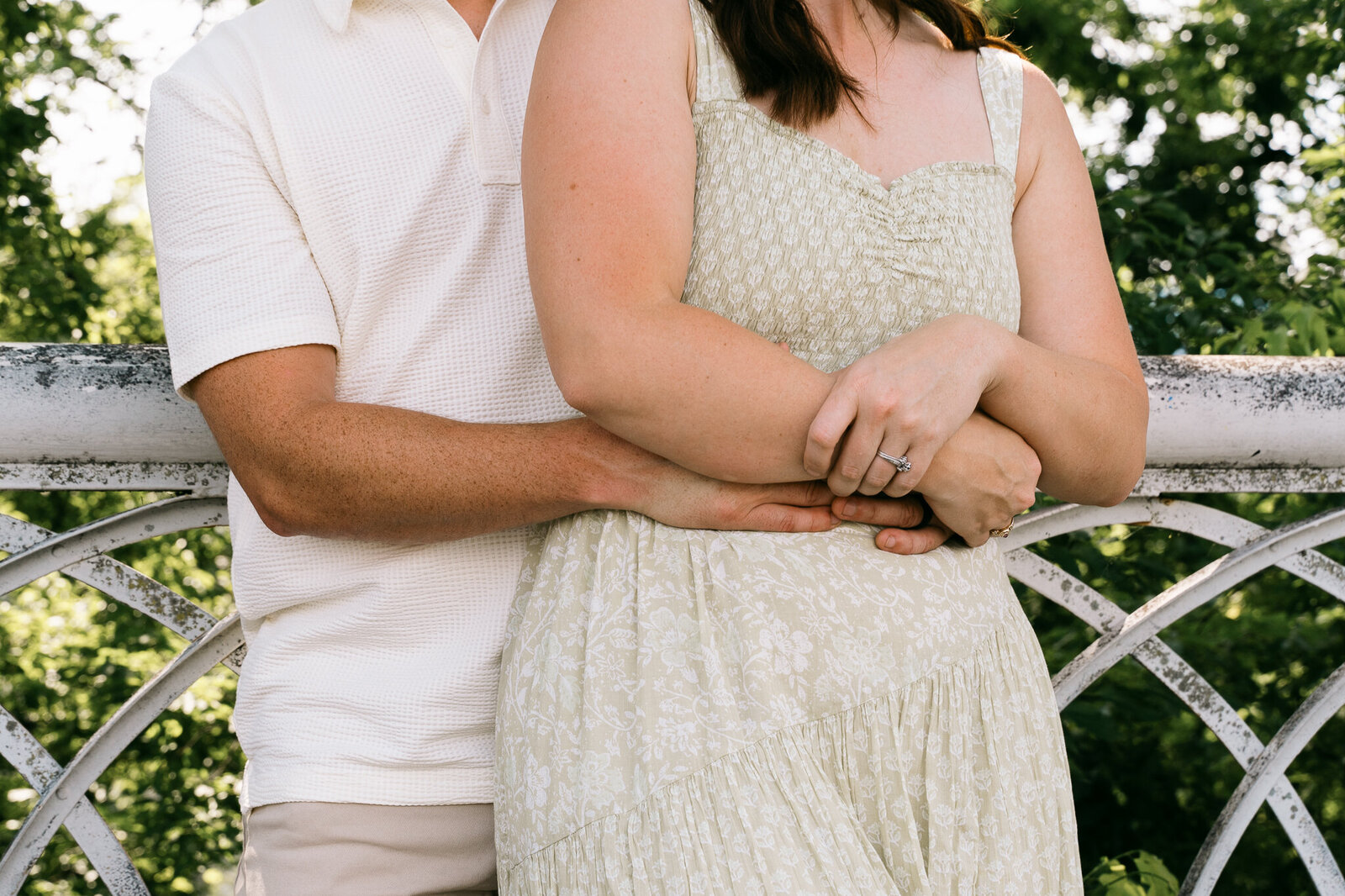 WEBSITE PHOTOS-223
