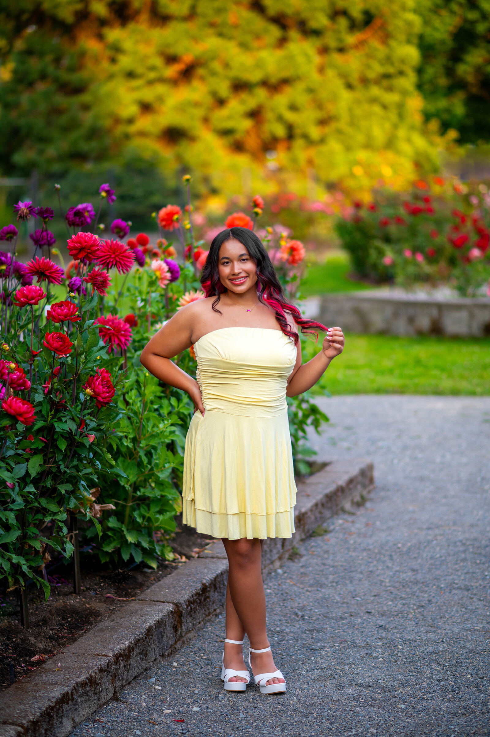 pierce_county_senior_photographer_mikayla_arsenian_photography_curtis_high_school_MAP26_0774