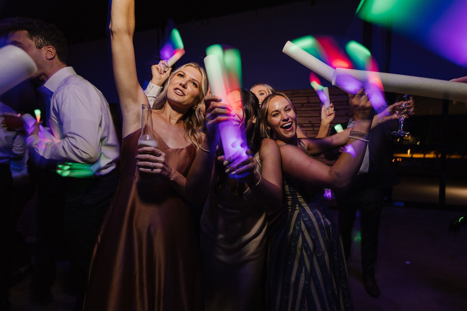 EveslageWeddingbyNikkelsPhotography-2468