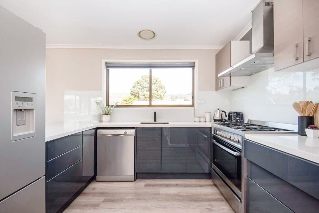 33dreamy-dromana-airbnb