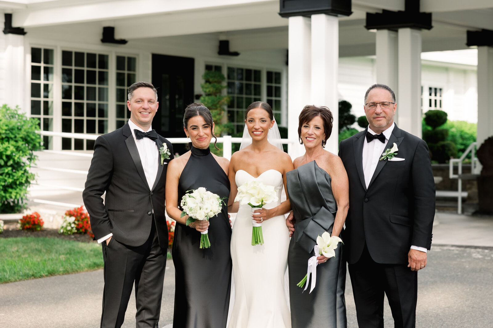 TJ-Jess-Wedding-Preview-85