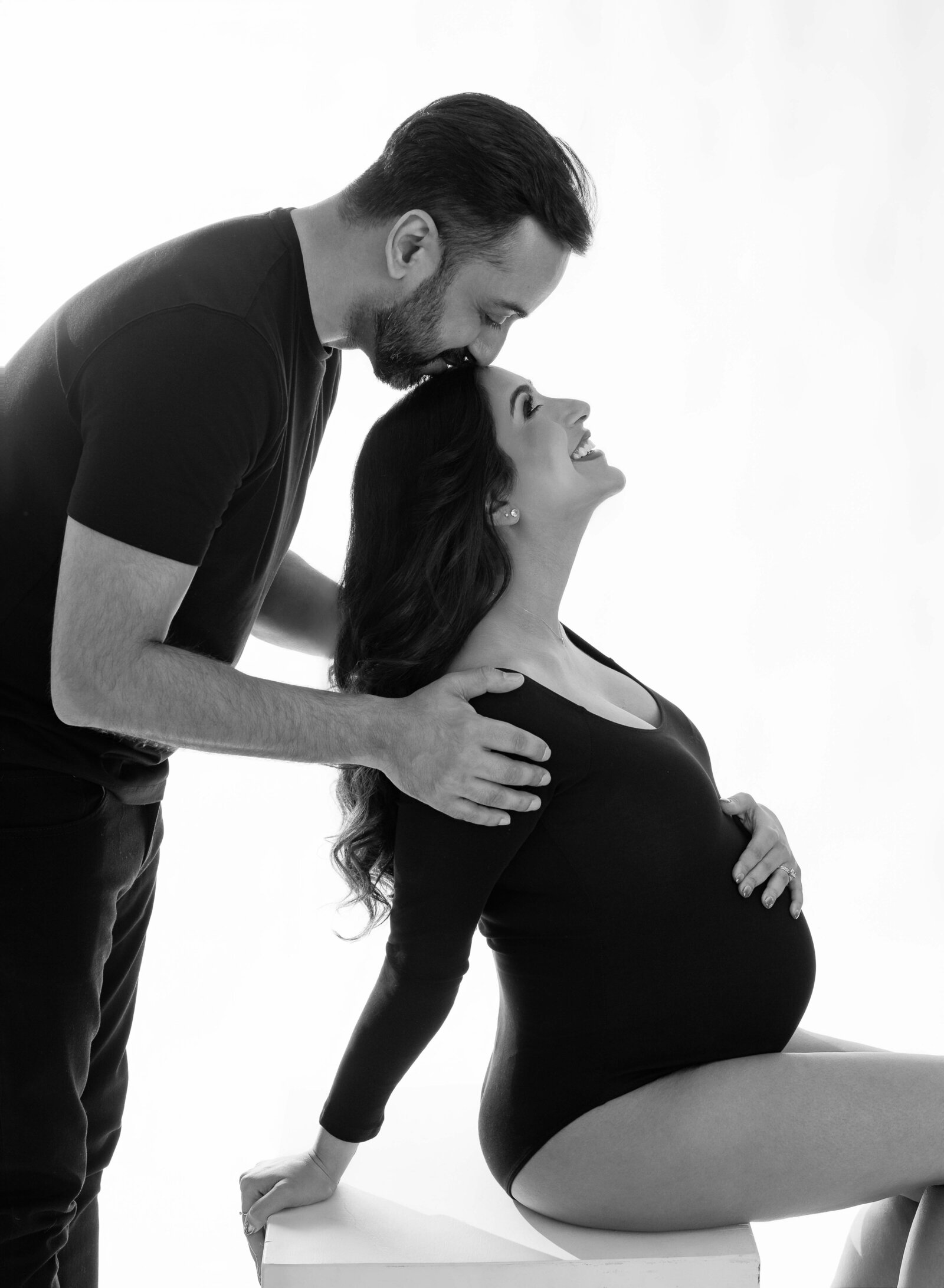 Atlanta-Maternity-Photo-Studio-3