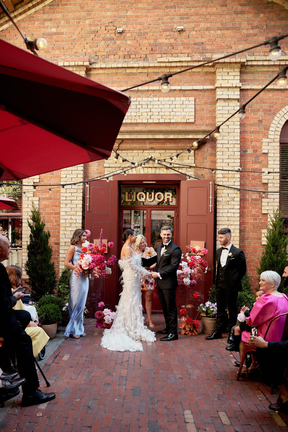 Madforyou_Creative_20240224_Kelsey+Brandon_0193