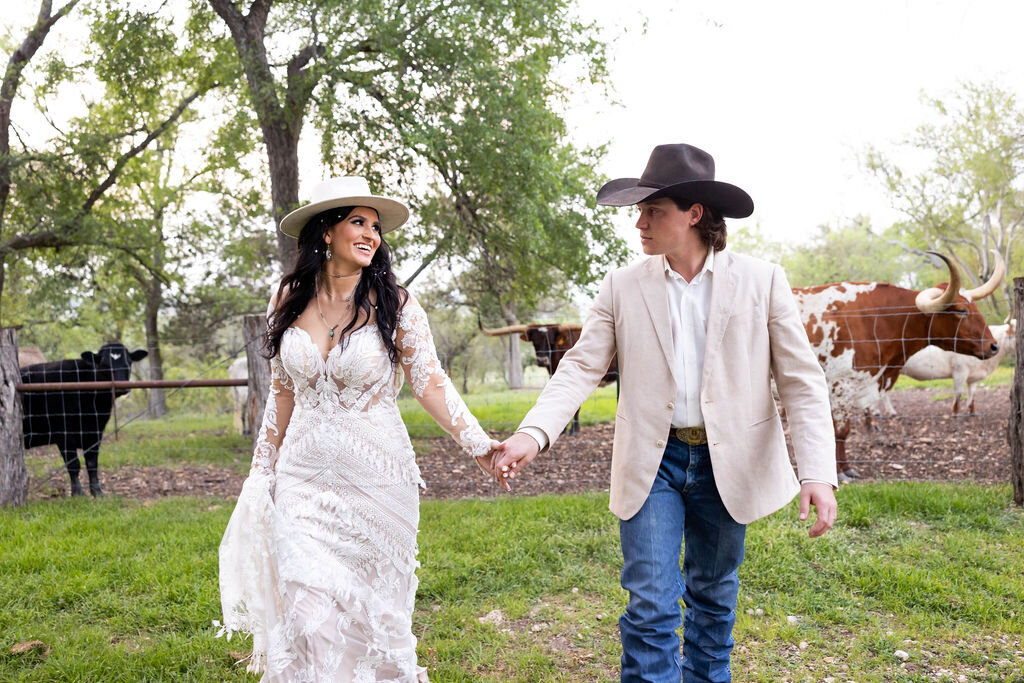 HarperHillStyledShoot3-232023-Lomonicophotography-192