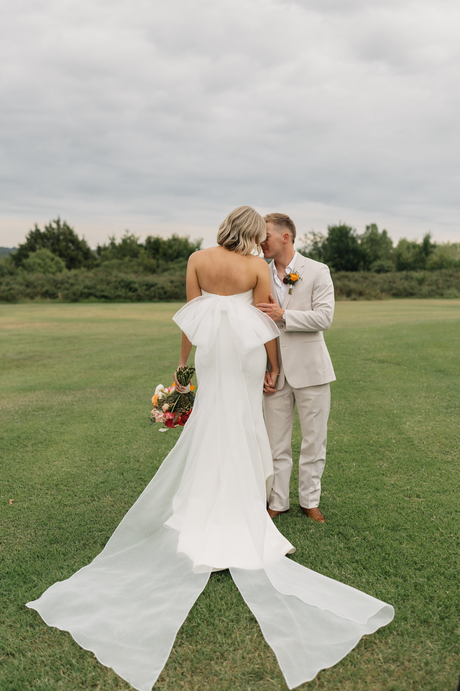madelynpricephotos-7407400
