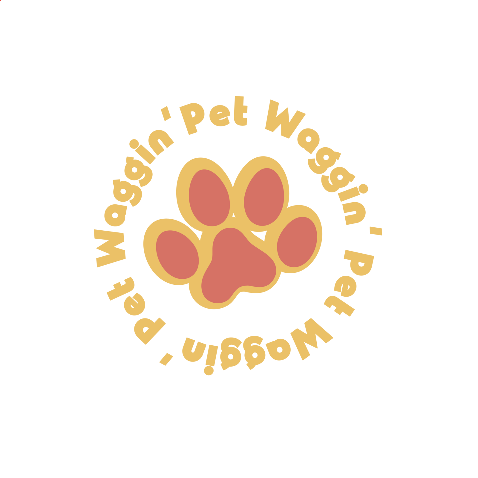 Pet_Waggin_Logo_Wordmark_B