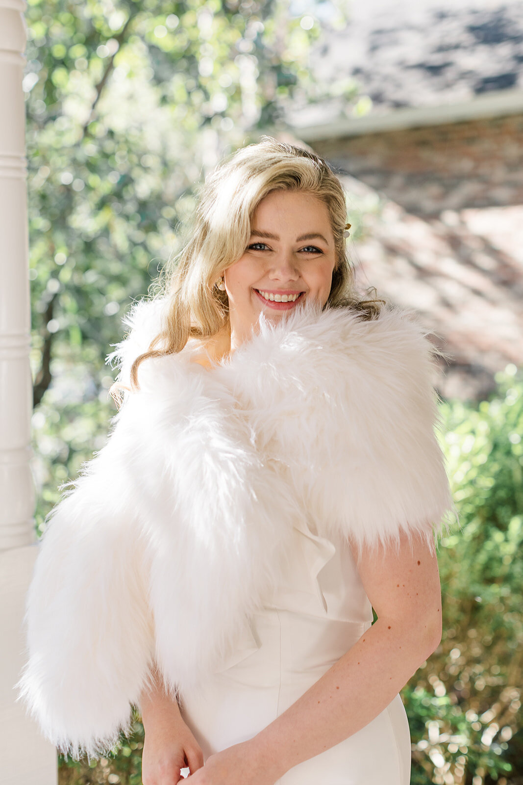 Maddie + Zach Wedding-1681