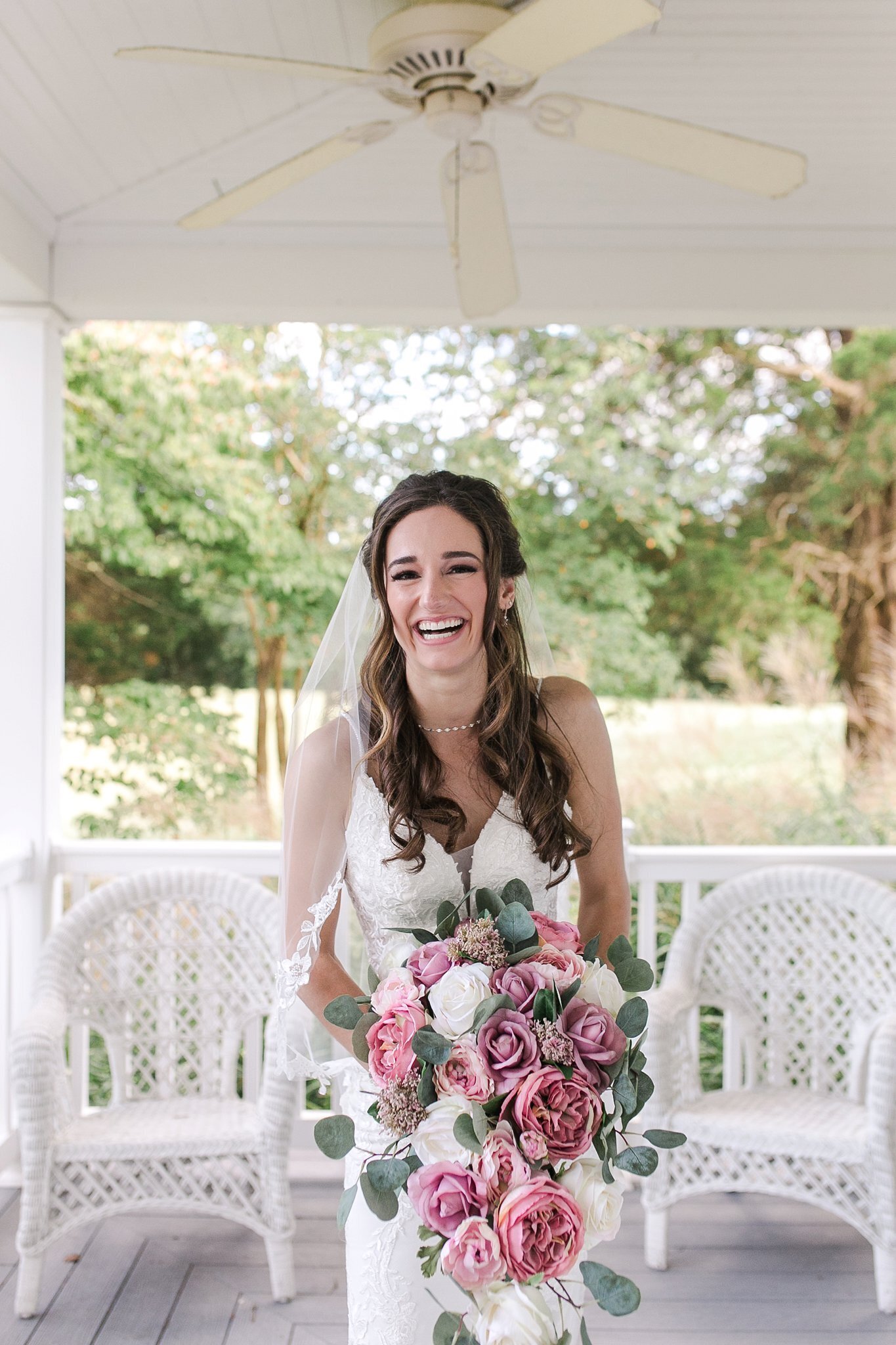 Barn-at-Pleasant-Acres-MD-Wedding-the-Jepsons_0010