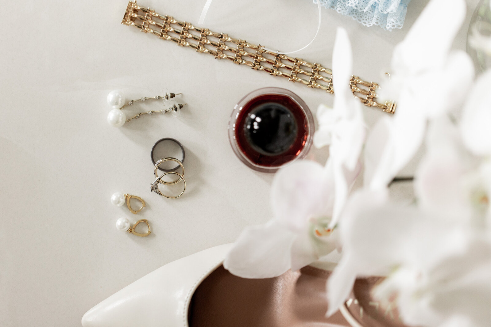 250405-Shelby-Alastair-Rexvil-Photography-Adelaide-Wedding-Photographer-100