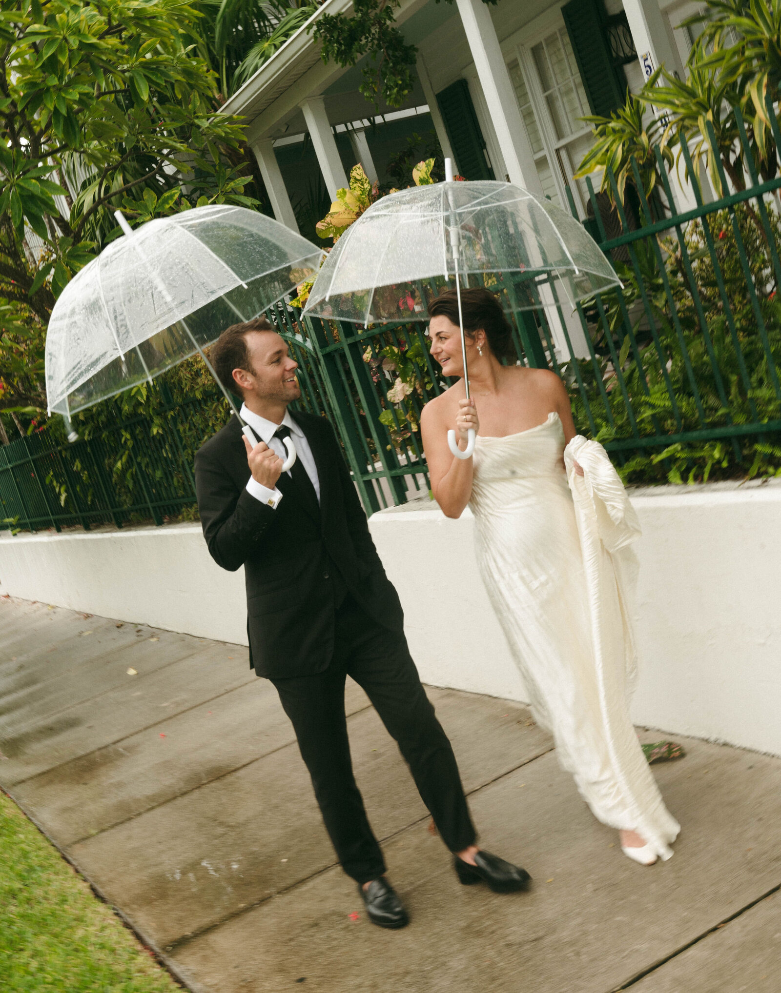 month to go, local wedding planner, wedding referrals 
