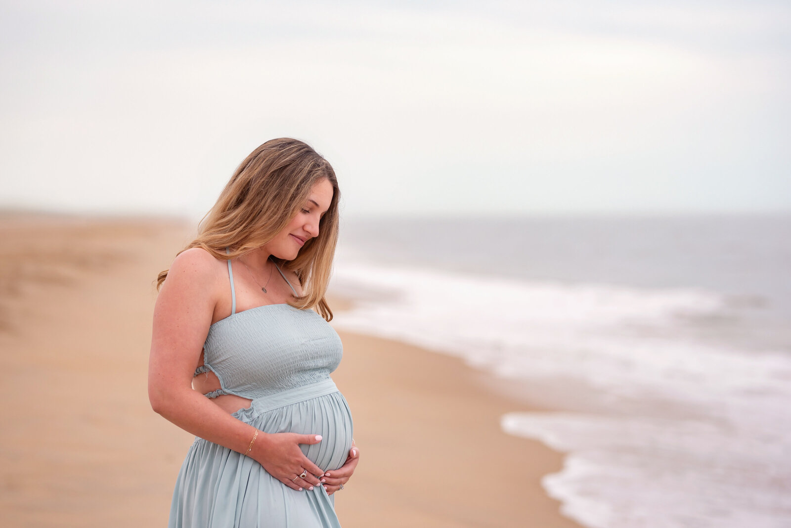 shannonmariephotography-9476
