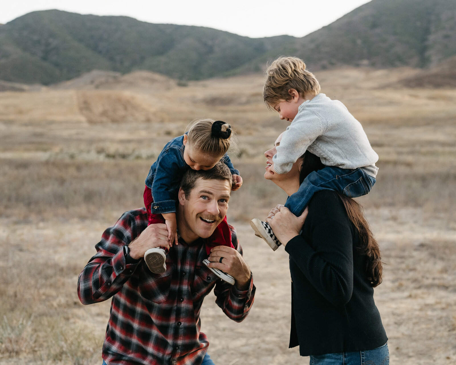 Lake Elsinore Newborn, Motherhood Photographer