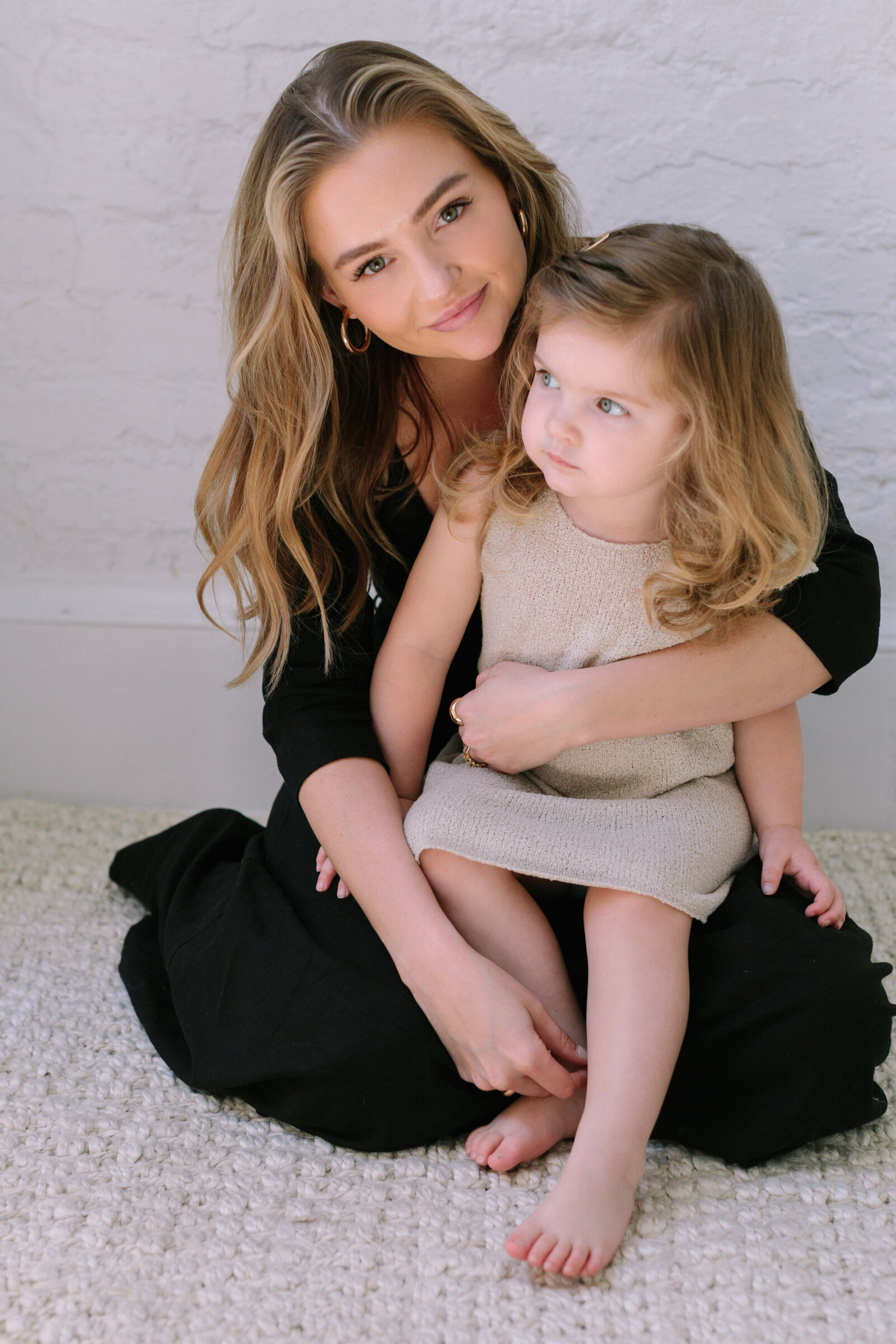new-york-studio-portraits