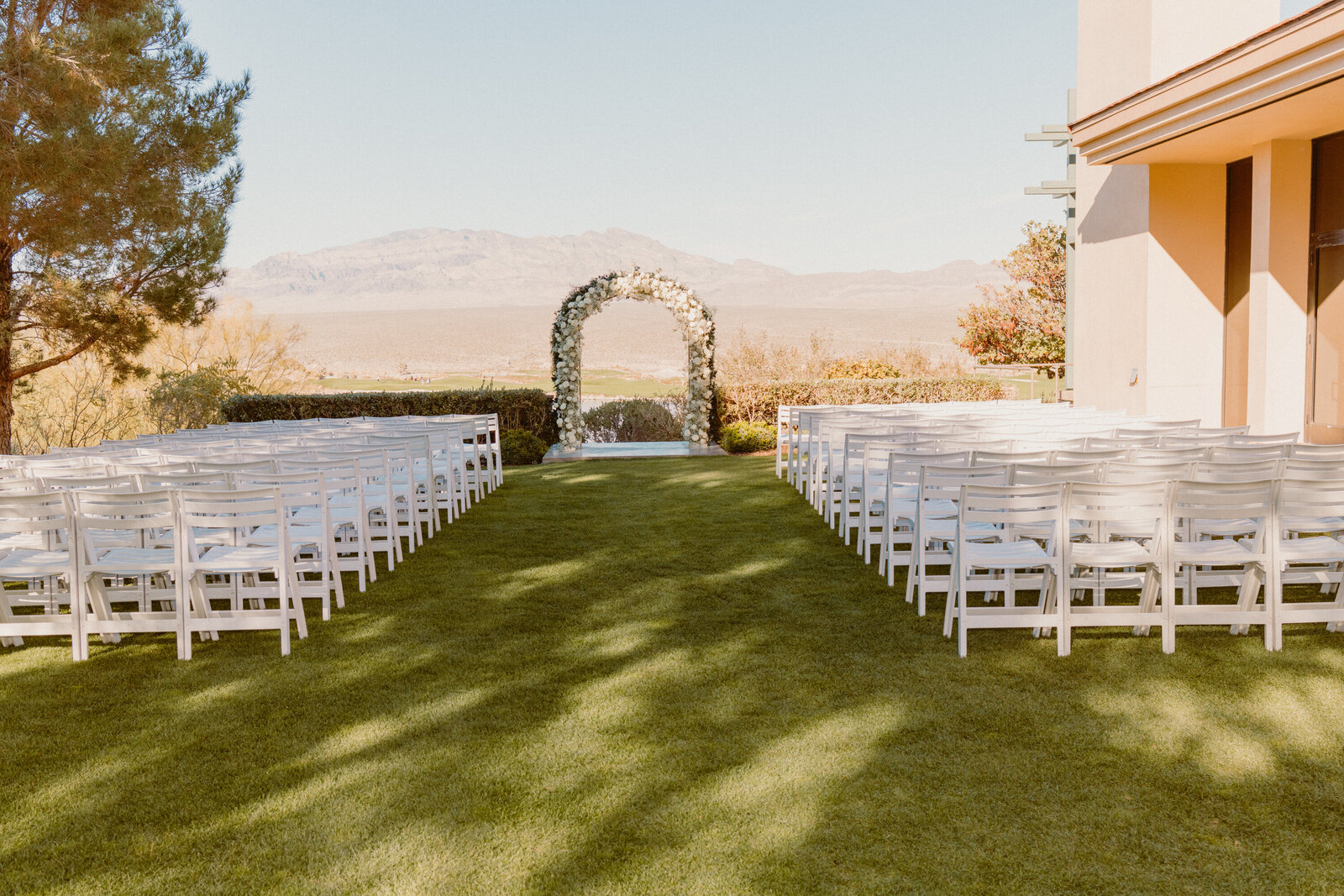Oliviaholwellphotography-Summer+Gus-45