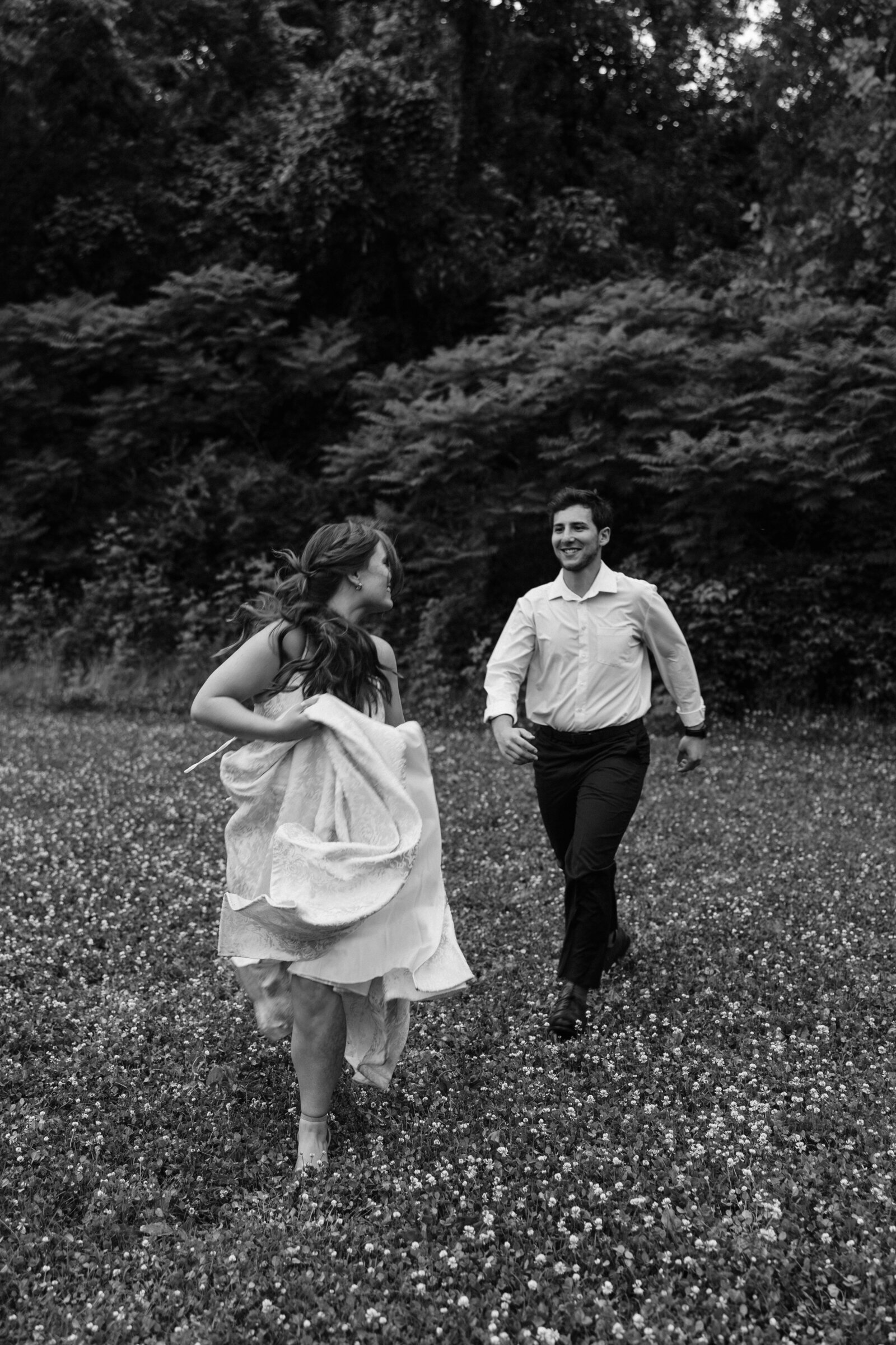 NinaBrockPhoto_Courtney+Bear-23