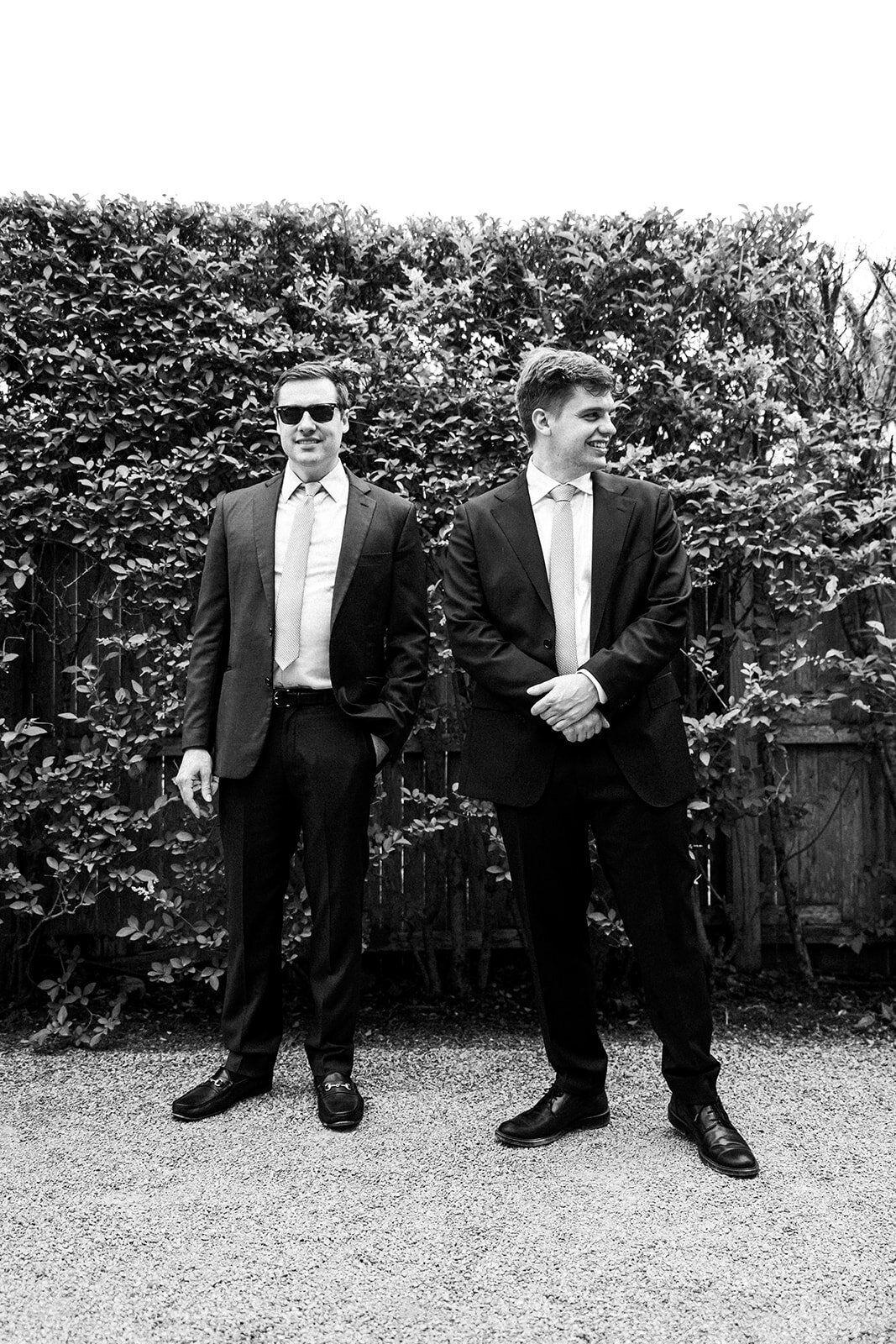Julia and Dan-133