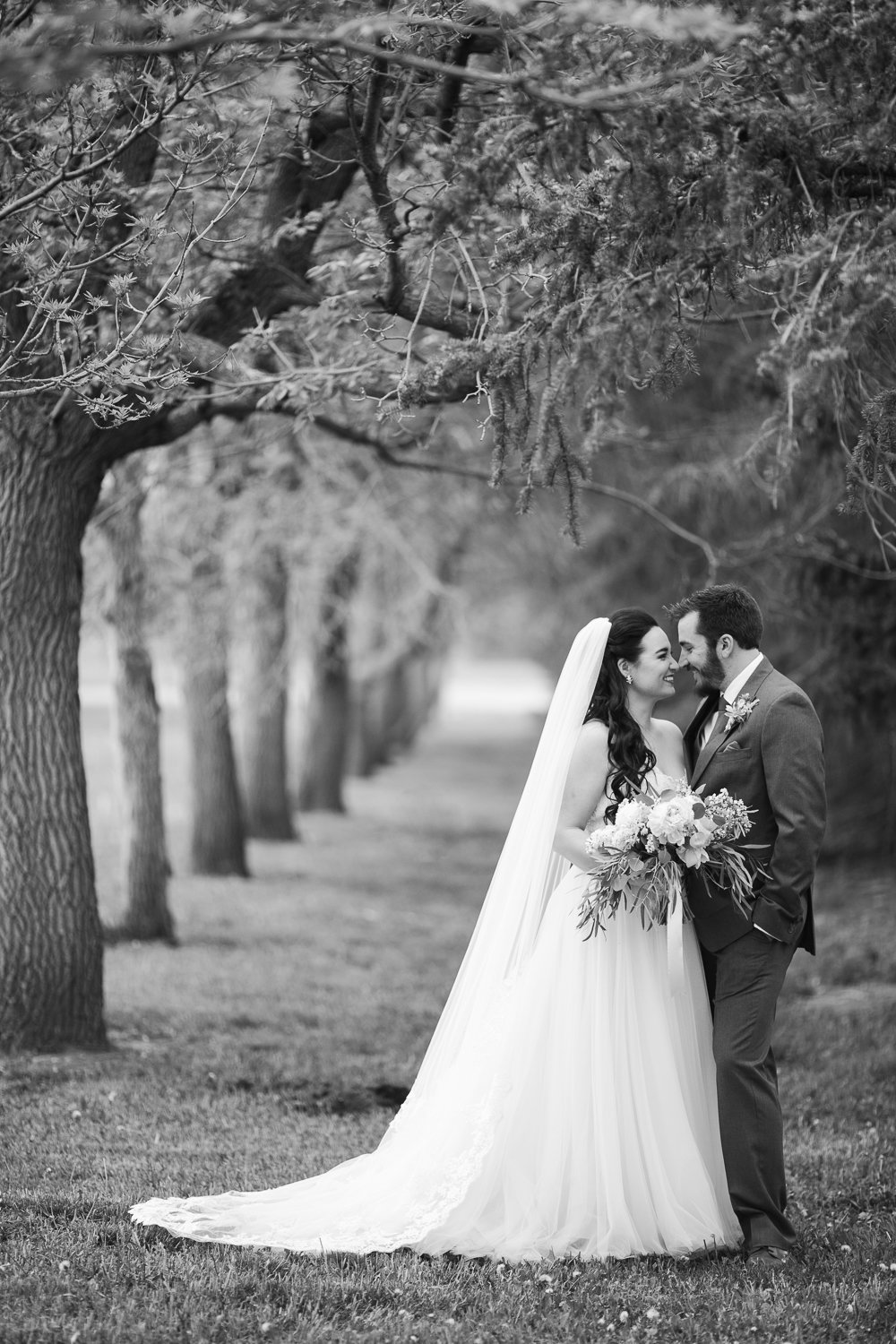 Janelle and Steph WED_Nicole Noel Photography-354
