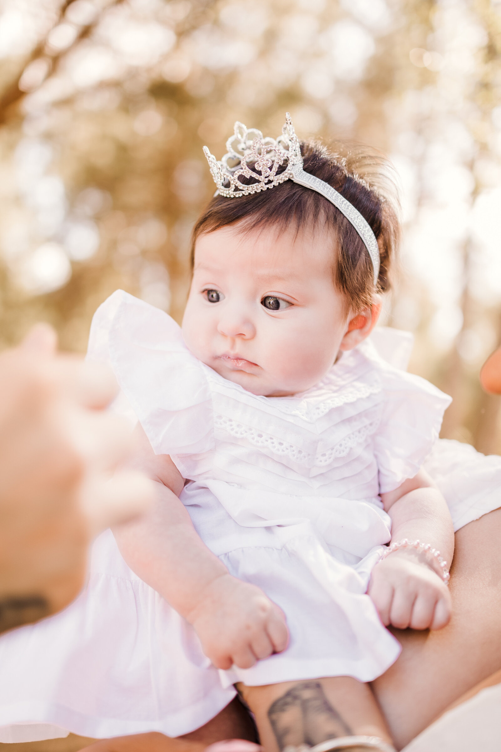 Guerrero Family-32