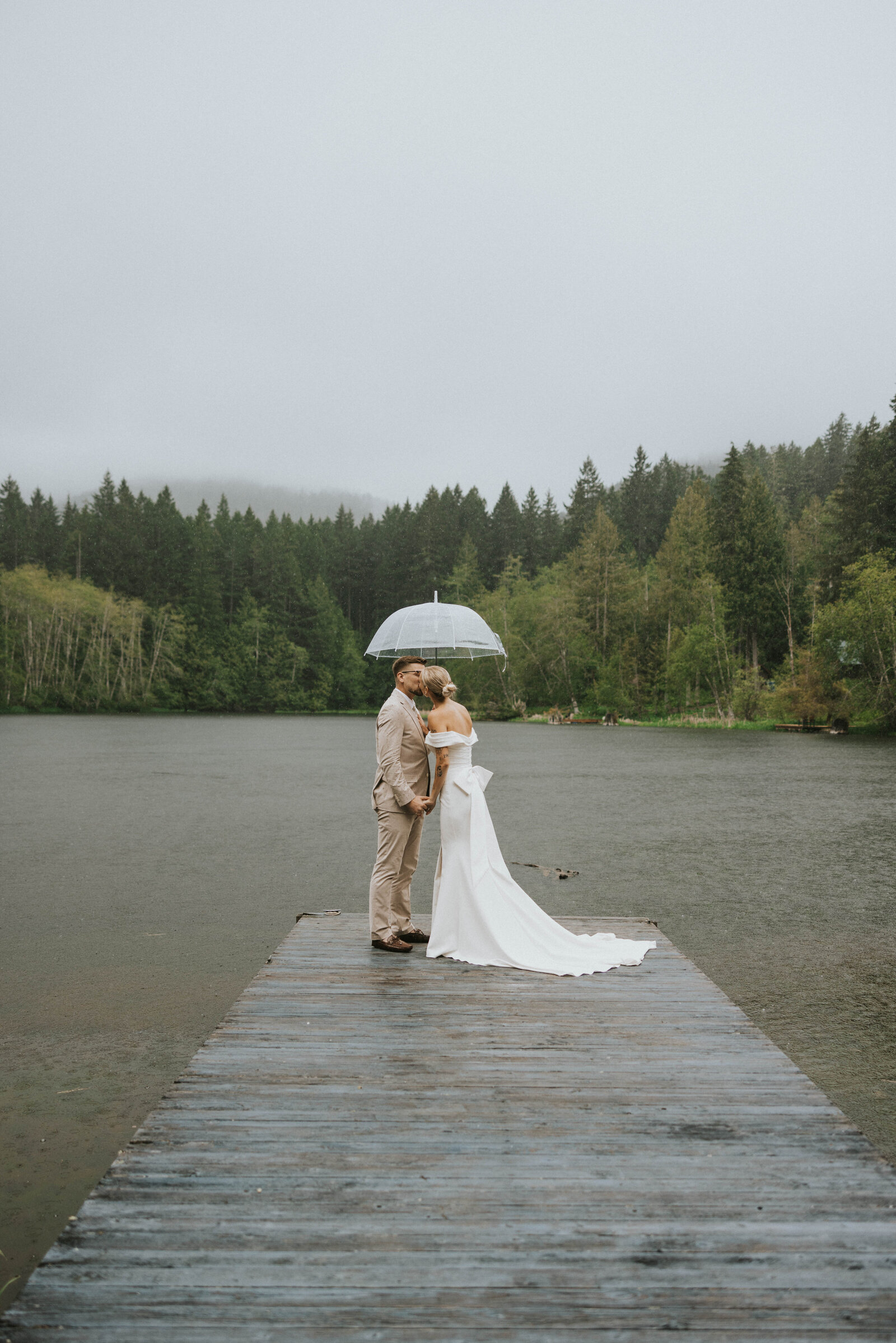 KYLER+AVERIEELOPEMENT_valenleephotography-22