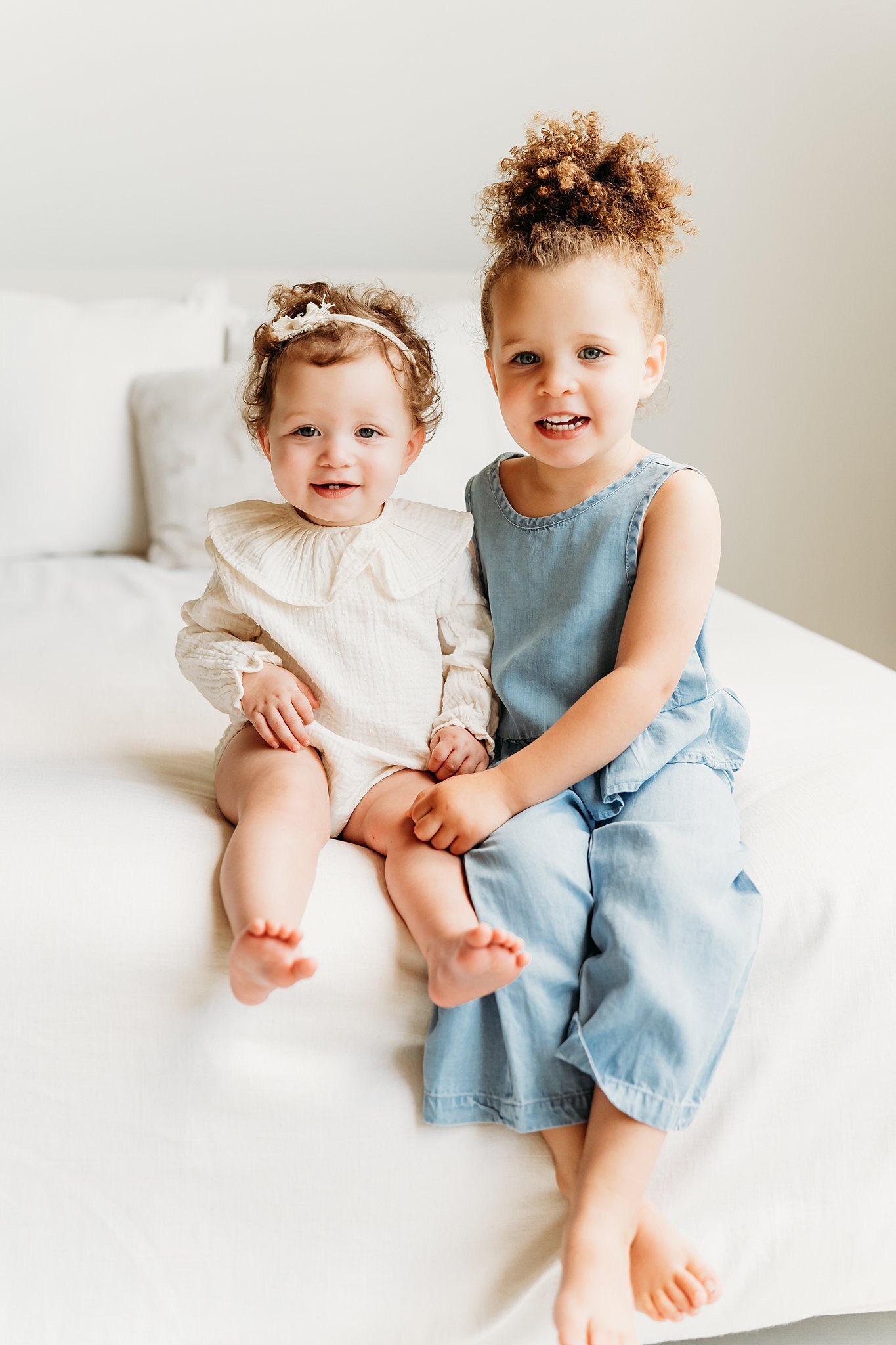 Marcie Reif Photography_Atlanta Family Photography_1800