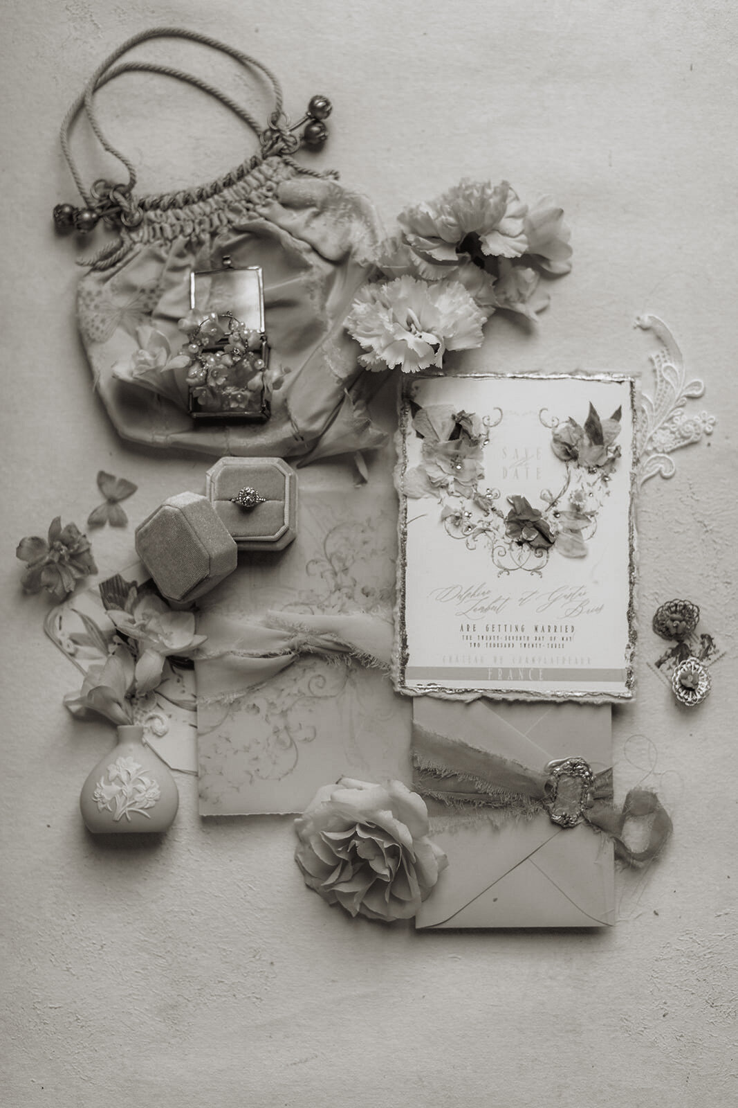 Wedding-Photographer-Showit-Template-by-Wave-Creative-Studio050