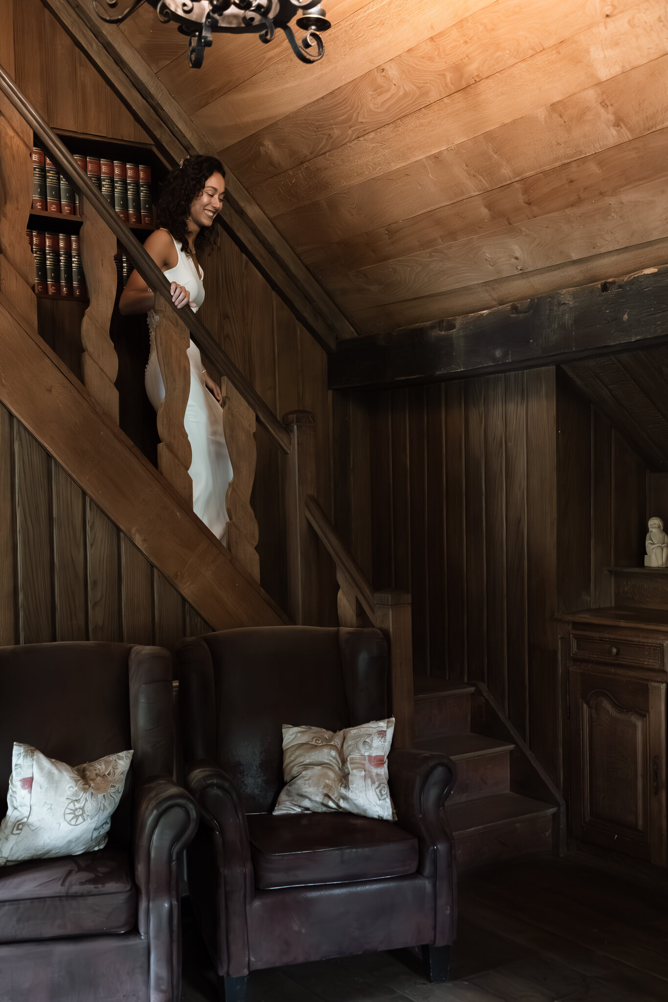 lanoukfotografie_trouwfotograaf_moulindelembree_bruidsfotograaf23