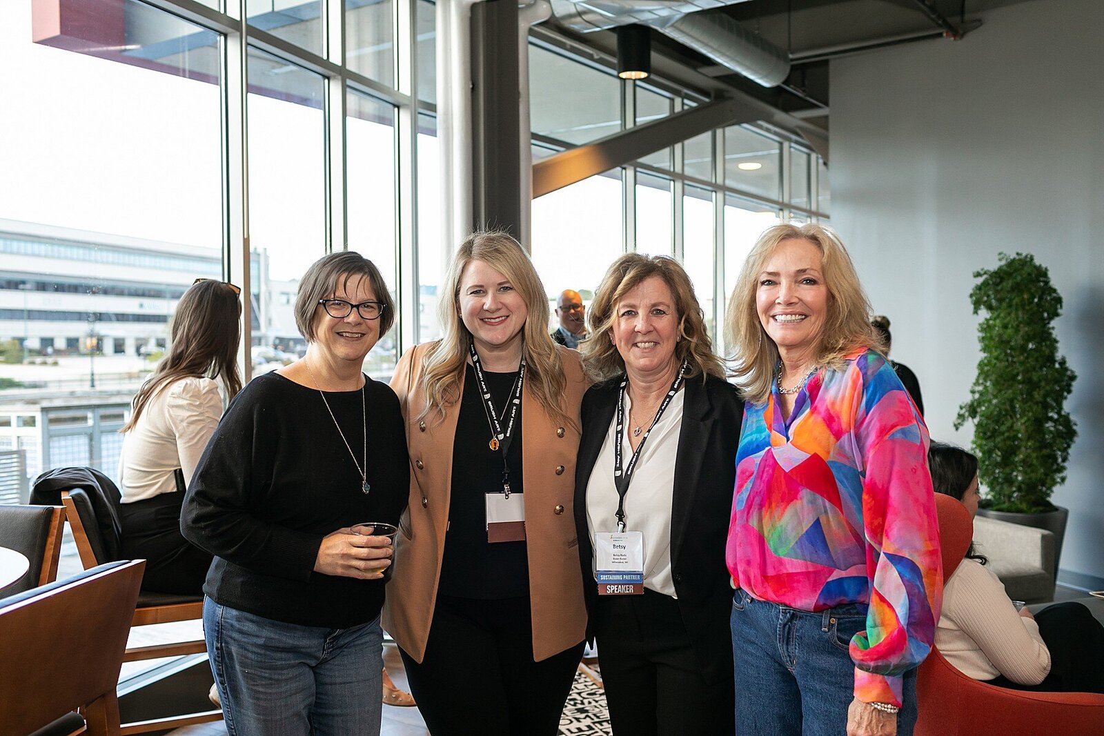 my-brand-photographer-event-conference_0004